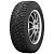285/50R20  Toyo  Observe Ice-Freezer XL  116T