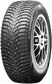 225/45R19  Kumho  WinterCraft Ice WI31 XL  96T