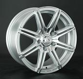16x7  5x108 ET45 d.63,3  LS  757 SF