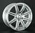 16x7  5x108 ET45 d.63,3  LS  757 SF