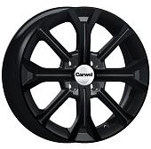 15x6  4x100 ET50 d.60,1  Carwel  Кизи 198 BK