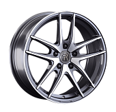 18x8  5x112 ET39 d.66,6  Replay  A134 GMF
