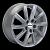 15x6  5x100 ET38 d.57,1  Carwel  Сатурн 1507 GRT