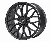 19x8,5  5x108 ET45 d.63,4  Race Ready Technology  CSSYA5647 B-LP/M