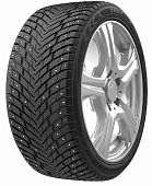 275/40R22  iLink  Wintervorhut Stud II XL  107T