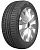 225/65R17  Ikon (Nokian Tyres)  Autograph Aqua 3 SUV XL  106H