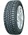 215/55R17  Viatti  Brina Nordico V-522  94T