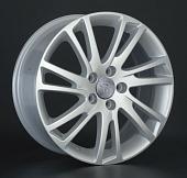 17x7,5  5x108 ET52,5 d.63,3  Replay  FD120 S