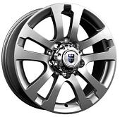 Сахара Patriot