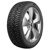 245/45R20  Ikon (Nokian Tyres)  Character Ice 8 SUV XL  103T