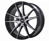 19x8  5x108 ET36 d.65,1  Race Ready Technology  CSSYA8522 B-P