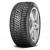 275/35R21  Pirelli  Winter Sottozero III (NO) XL  103V
