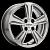 15x6  4x100 ET46 d.54,1  Carwel  Диво 1502 GRT