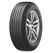 275/65R17  Hankook  Dynapro HP2 RA33  115H
