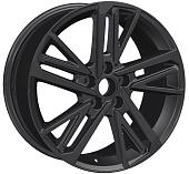 18x8  5x114,3 ET40 d.67,1  Carwel  Талган 1815 BL