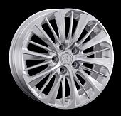 17x7  5x112 ET40 d.57,1  Replay  VV317 SF