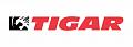 Tigar