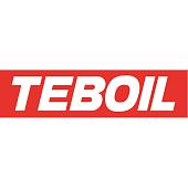 TEBOIL Silver SN 5W-30,(4+1) 5л 