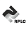 RPLC (Вектор)