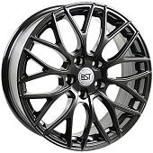 17x7  5x108 ET32 d.65,1  RST  R137 BD