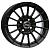 13x5,5  4x98 ET28 d.58,6  Techline  302 BL