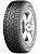 225/60R16  Gislaved  NF100  102T
