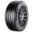 295/40R20  Continental  SportContact 6 XL  110Y