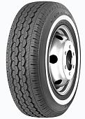 185/75R16  WestLake  H188  104/102R