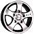 16x7  5x139,7 ET35 d.98  NEO  641 BD