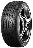 185/65R15  Nexen  N'Fera Primus V  XL  88H