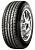 245/40R20  WestLake  SA37 XL  99W