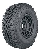 285/70R17  Yokohama  Geolandar M/T G003  121Q