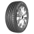 255/50R19  Ikon (Nokian Tyres)  Autograph Ultra 2 SUV XL  107W