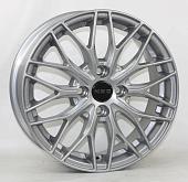 15x6  4x98 ET35 d.58,6  NEO  576 SL