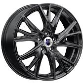 18x6,5  5x114,3 ET37 d.66,6  КиК  Кайлас кварц