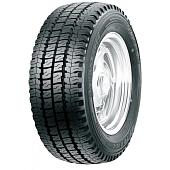 215/75R16  Tigar  Cargo Speed  113/111R