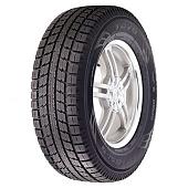 275/50R21  Toyo  Observe GSi5 XL  113Q