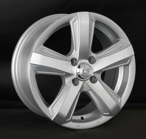 15x6,5  4x100 ET40 d.73,1  LS  793 SF