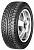 225/65R17  Matador  MP30 Sibir Ice 2 SUV XL  106T