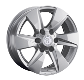 17x7,5  6x139,7 ET36 d.100,1  Replay  TA5 S
