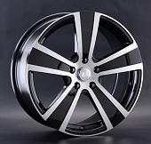 17x7  5x112 ET40 d.57,1  LS  950 BKF