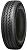 225/70R15  Cordiant  Business CA-1  112/110R