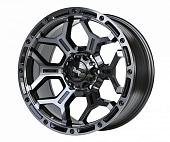 CSSDA2860