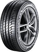 195/65R15  Continental  PremiumContact 6  91H