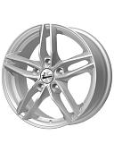 16x6,5  5x108 ET50 d.63,3  IFree  Moskva нео-классик