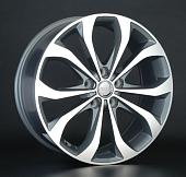 17x7  5x114,3 ET35 d.67,1  Replay  KI129 GMF