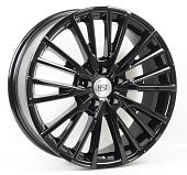 18x7  5x108 ET36 d.65,1  RST  R178 BL