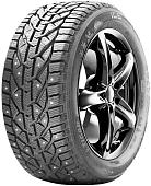 225/60R18  Tigar  Ice SUV XL  104T