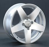 17x7  5x108 ET45 d.63,3  LS  806 SF
