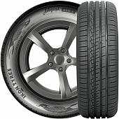 205/65R15  Ikon (Nokian Tyres)  Autograph Eco 3  XL  99H